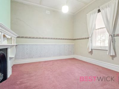 199 Keppel Street, Bathurst