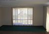 7 Jonathon Road, Orange