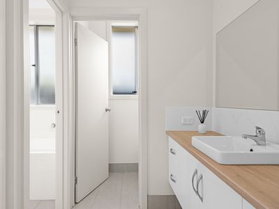 16 Union Road, Normanville