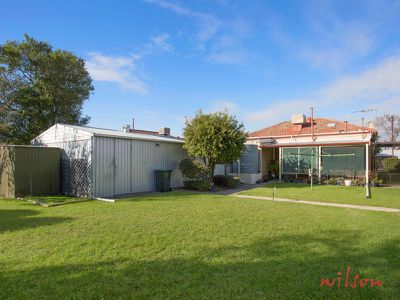 11 Allison Street, Ascot Park