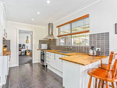 9 Wyville Court, Huntingdale