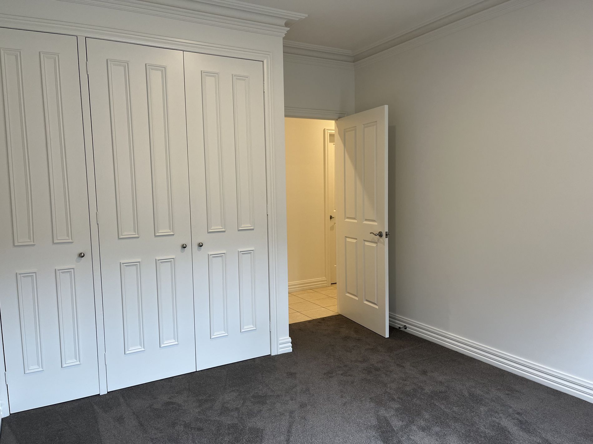 2 Kerley Street, Geelong