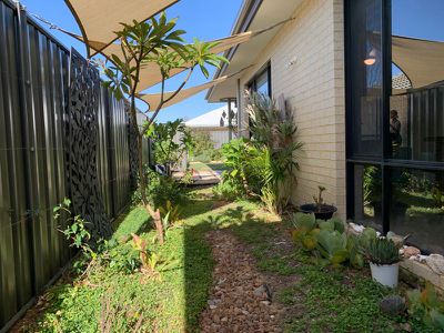 6 Fishbone Turn, Banksia Grove