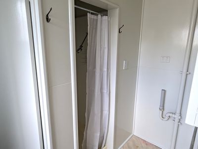 6 / 8 William Street, Newtown