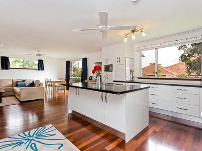 33 Hillside Crescent, Maylands