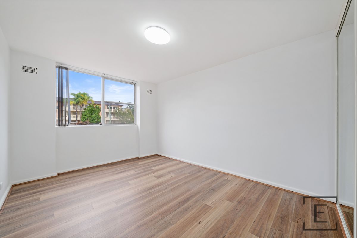 3 / 34 Bridge Street, Epping