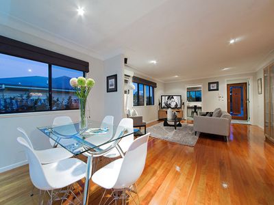 170 Abbotsleigh Street, Holland Park