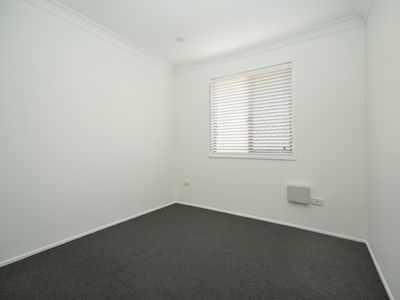 4 Kuhn Street, Kearneys Spring