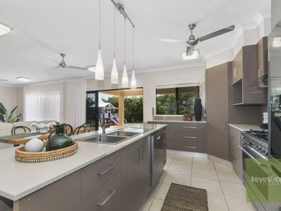 1 John Francis Court, Alice River