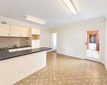 2 / 474A Liverpool Road, Strathfield South