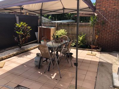 34 / 95 Barbaralla Drive, Springwood