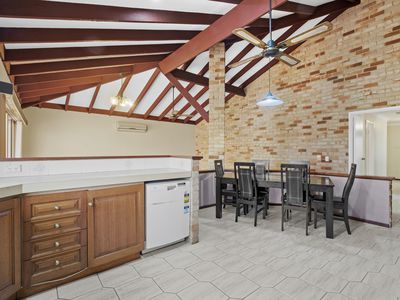 15 Kirwan Way, Winthrop