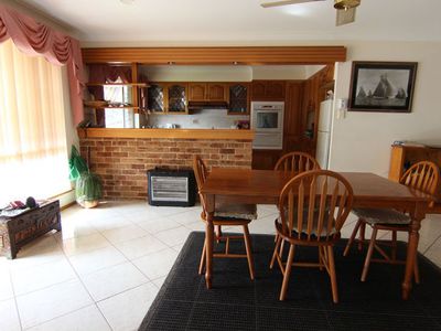 9 Palmway Crescent, Tuncurry