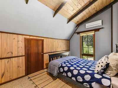 54 Hakea Drive, Millicent