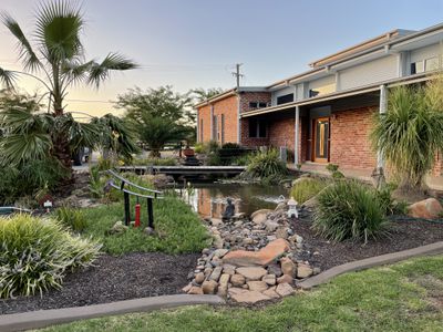 48 Emerton Road, Parkes