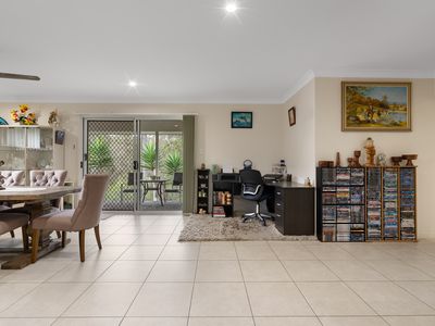 13 Moondani Drive, Gilston