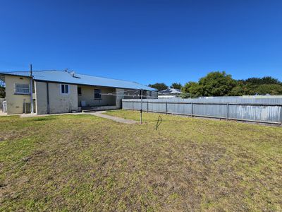 26 McCourt Street, Millicent