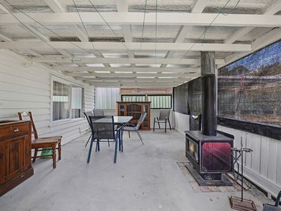 53 Ebden Street, Heathcote