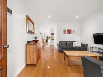 1 / 119 Griffith Street Port Fairy, Port Fairy