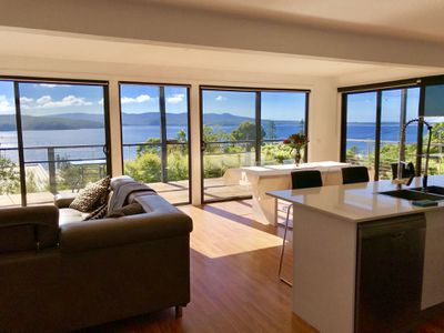 49 Karbeethong Road, Mallacoota