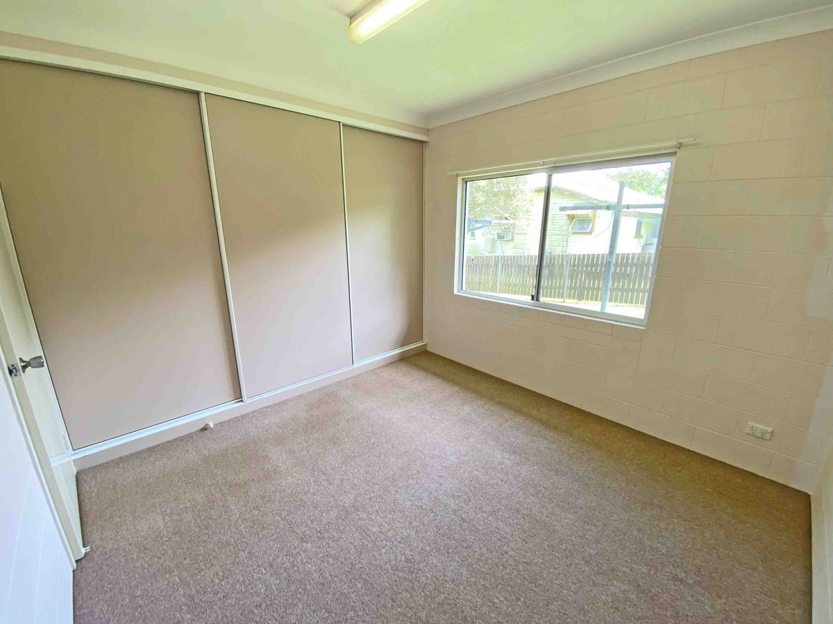 2 / 42 Weaver Street, Atherton