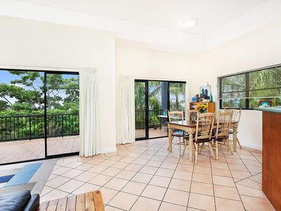 11 / 3 Orient Court, Buderim