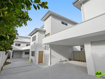 4 / 286 Main Road, Toukley