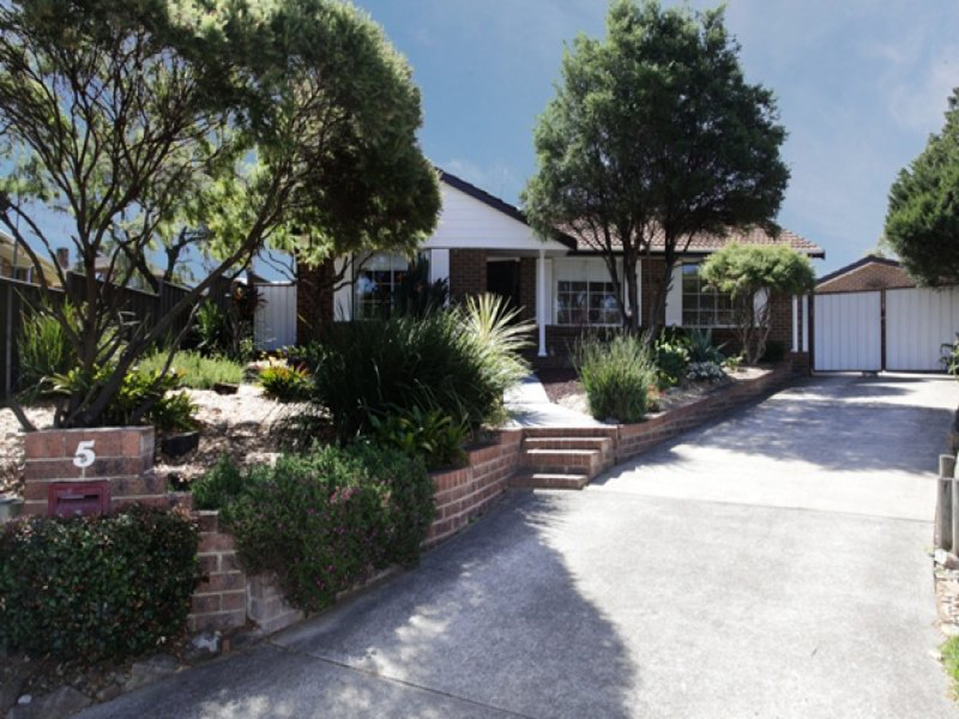 5 Powys Close, SOUTH PENRITH