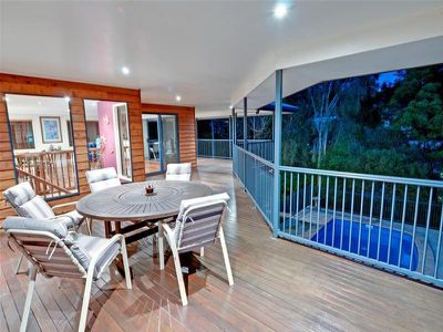 24 Tarcoola Street, Rochedale South