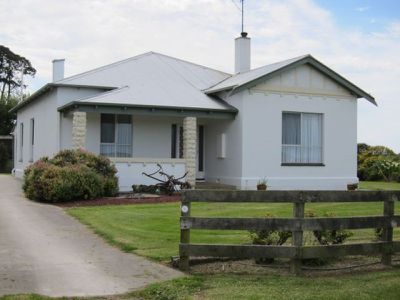 417 Vause Road, Mount Gambier