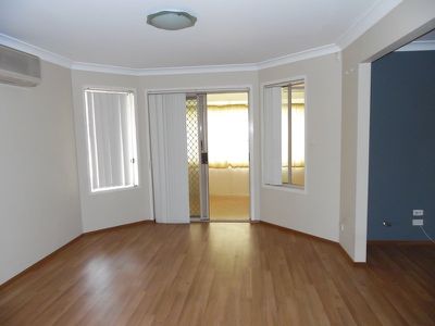 46 Coronation Drive, Green Valley
