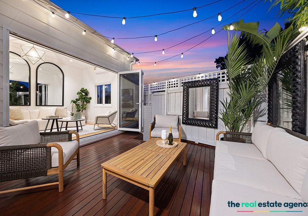 4 Easton Street, Rozelle, Rozelle - Thumbnail 5