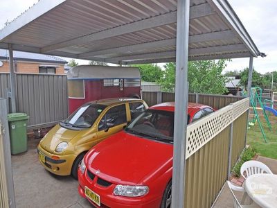 138 Wingewarra Street, Dubbo