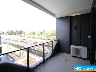 C408 / 14 Church Street, Lidcombe