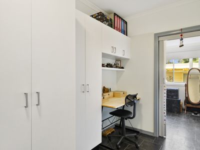 10 Redbank Road, Seymour