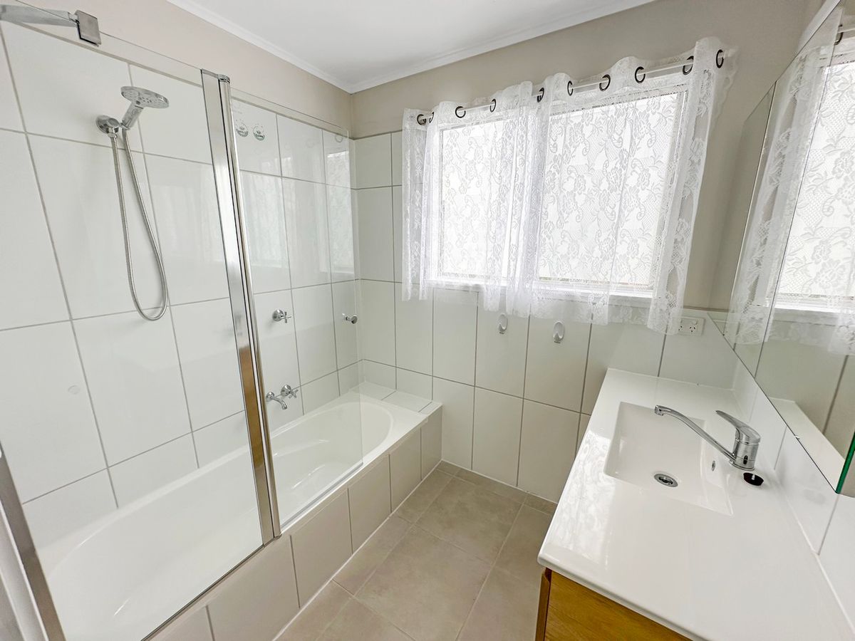 18 Elizabeth Street, Tolga