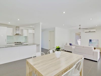 3 Fortescue Street, Pacific Pines