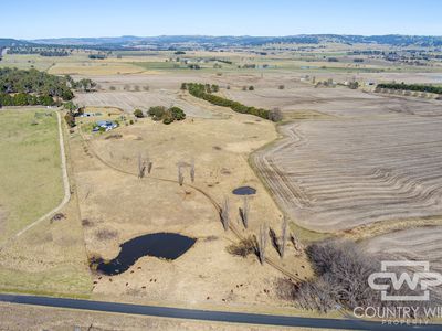 646 Glen Legh Road, Glen Innes