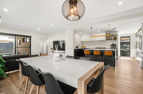 15 Flemington Drive, Baldivis