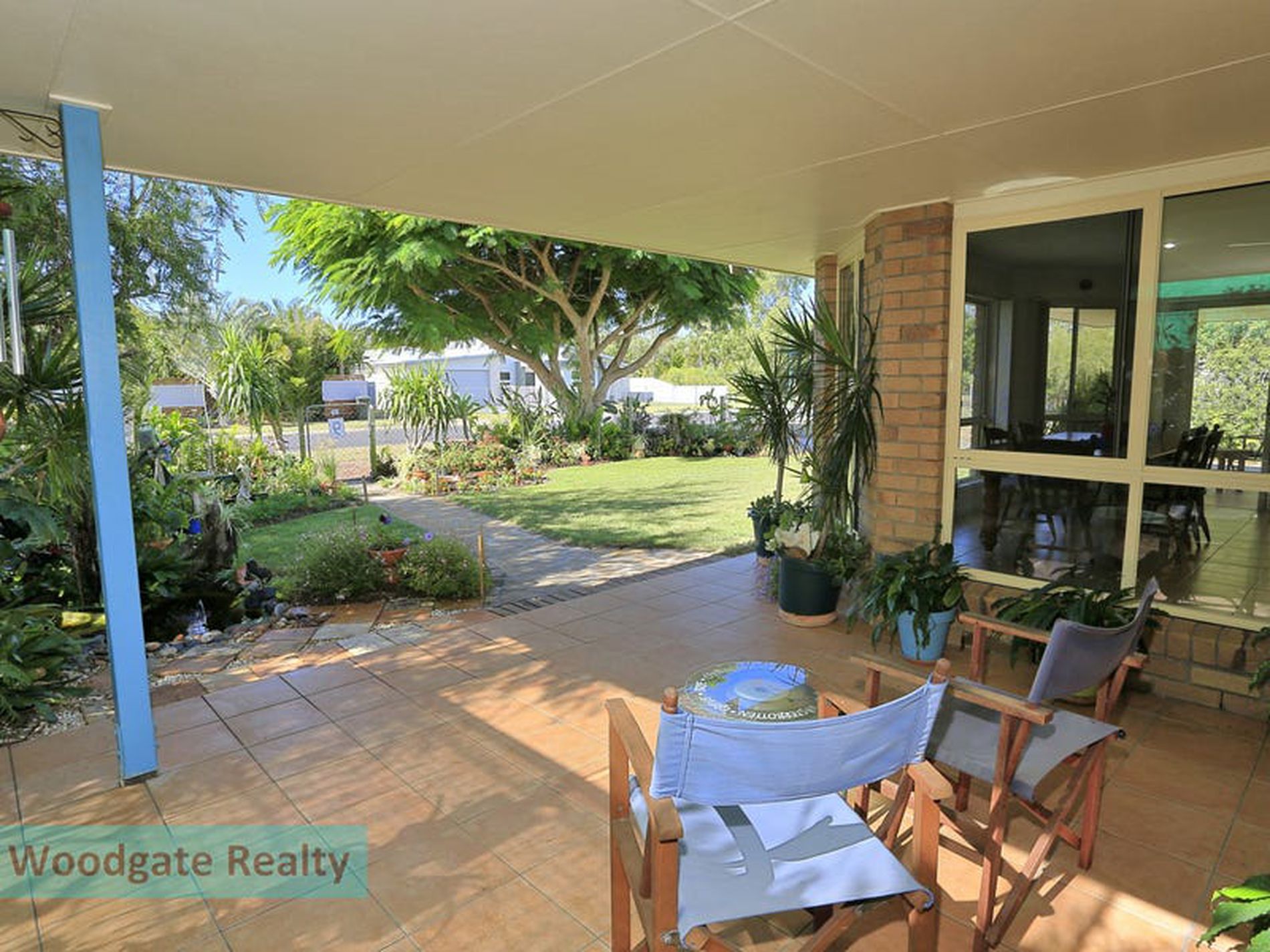 9 Grevillea Ct, Woodgate