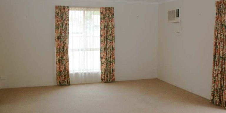 2 / 8-10 McGuiness Street, Euroa