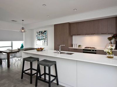 3A Johns Court, Osborne Park