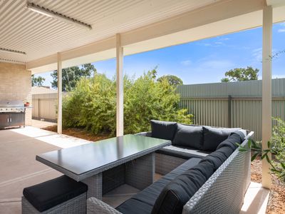 8A Frank Street, South Kalgoorlie