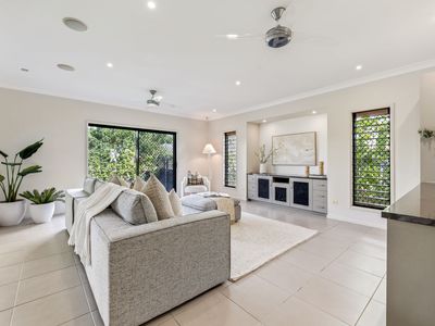 4 Baybreeze Pocket, Idalia