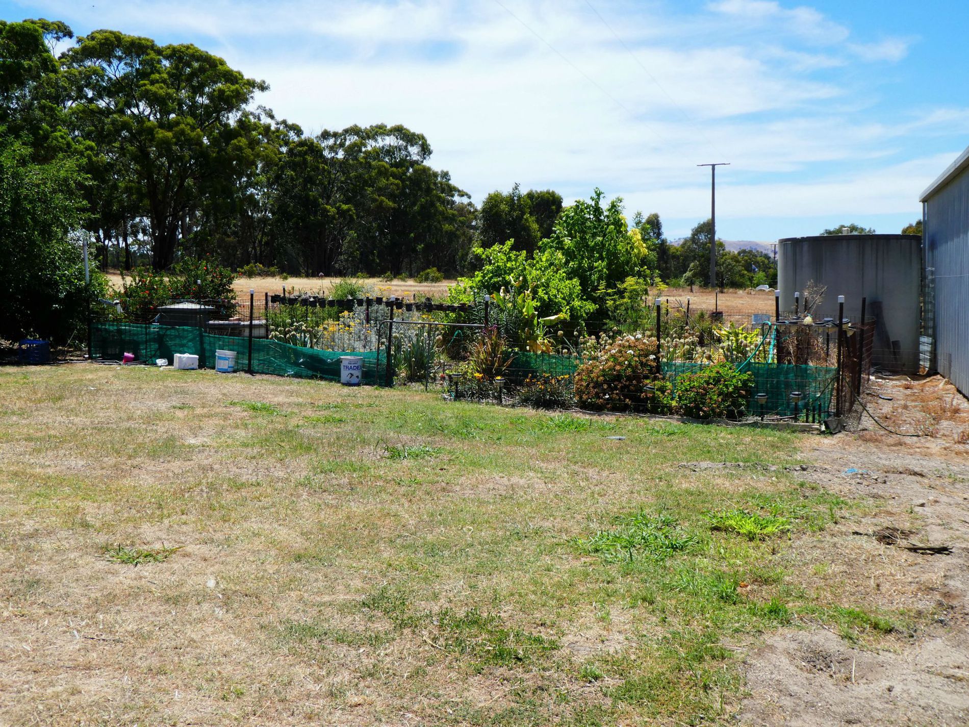 220 Tarcombe Road, Seymour