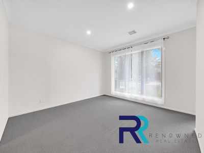 8 Gauja Street, Craigieburn