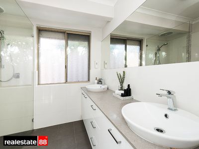 4 / 274 French Street, Tuart Hill