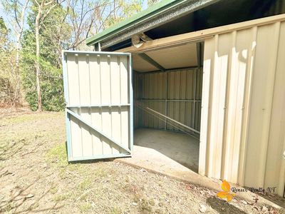 266 Trippe Road North, Humpty Doo