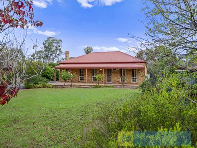 31 Shiffner Street, Violet Town