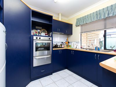 28 / 1 Cormorant Entrance, Eaton